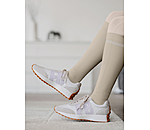 Sneakers Saint-Tropez