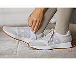 Sneakers Saint-Tropez