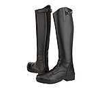 Long Riding Boots SYLKA Rancher IV