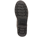 Long Riding Boots SYLKA Rancher IV