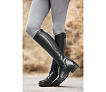 Long Riding Boots SYLKA Rancher IV