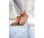 Yard Boots Belina Short