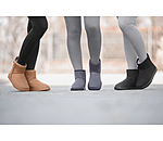 Yard Boots Belina Short
