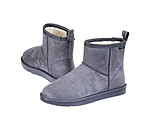 Yard Boots Belina Short
