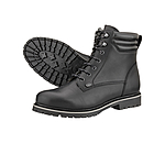 Winter Yard Boots Davos II