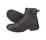 Winter Yard Boots Bronco II