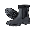 Yard Boots Stable Lover