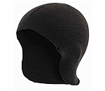 Helmet Cap