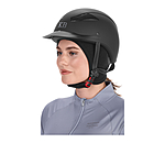 Helmet Cap