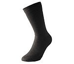 Sport Socks 400 g/m