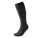Sport Knee Socks 400 g/m²