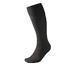 Sport Knee Socks 400 g/m