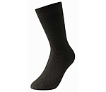 Liner Socks