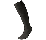 Liner Knee Socks
