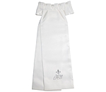 Stock Tie Cleo