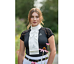 Stock Tie Cleo