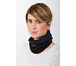 Tubular Scarf