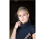 Tubular Scarf