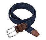 Stretch Belt Malin