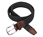 Stretch Belt Malin