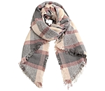 XXL Scarf Elise