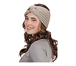 Headband Joleen