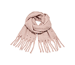 XXL Pearl Scarf Coburg