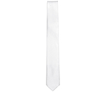 Men's Competition Tie