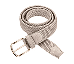 Stretch Belt Rose