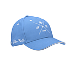 Ibiza Blue