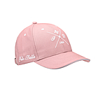 Powder Rose