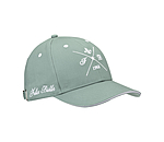 Cap Selin