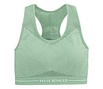 Sports Bra Hanne