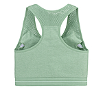 Sports Bra Hanne
