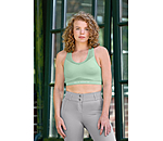 Sports Bra Hanne