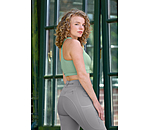 Sports Bra Hanne
