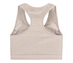 Sports Bra Hanne