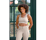 Sports Bra Hanne