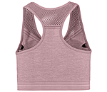 Sports Bra Hanne