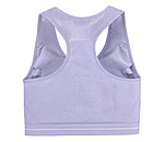 Sports Bra Hanne