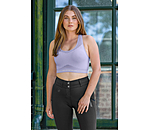 Sports Bra Hanne
