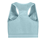Sports Bra Hanne