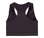 Sports Bra Hanne