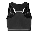 Sports Bra Hanne