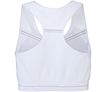 Sports Bra Hanne