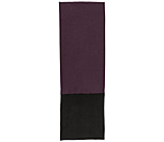 Steeds Multifunctional Fleece Scarf Talvi