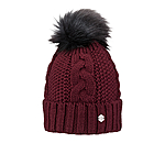 Bobble Hat Inke