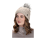 Bobble Hat Inke