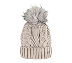 Bobble Hat Inke