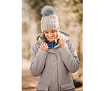 Bobble Hat Inke